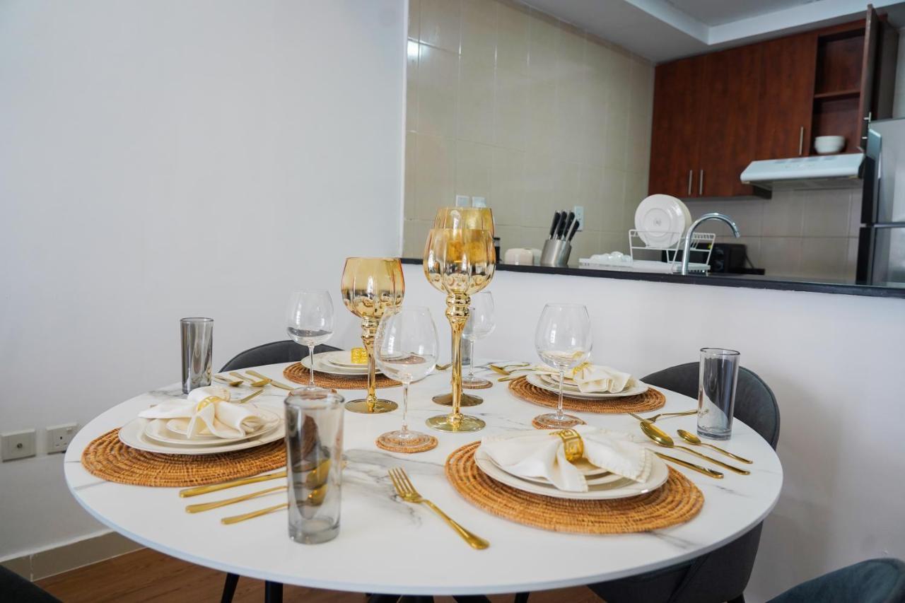 Charming 1br With Stunning Sea&marina Views Appartement Dubai